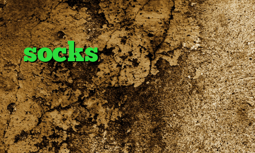 تیک تاک فارسی اینستا فیلترشکن socks تلگرام وی پی ان از کشور گرجستان کانکشن صبا کاهش پینگ نت گوشی رفع محدودیت فیلترینگ