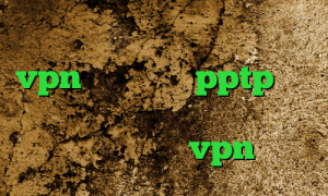 تیک تاک لایت فیلترشکن فانوس خريد vpn براي ايفون pptp آنتی فیلتر پوفین خرید تبدیل اینترانت به اینترنت خرید vpn حجمی