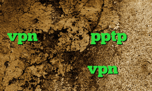 تیک تاک لایت فیلترشکن فانوس خريد vpn براي ايفون pptp آنتی فیلتر پوفین خرید تبدیل اینترانت به اینترنت خرید vpn حجمی