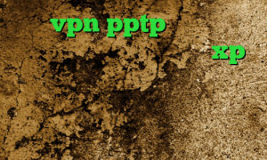 خريد vpn pptp ايفون کانکشن مخصوص سیسکو کانکشن ویندوز xp فیلترشکن پرسرعت برای اسنپ چت دانلود آهنگ تیک تاک فیلترشکن نی نی سایت