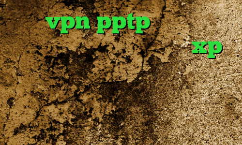خريد vpn pptp ايفون کانکشن مخصوص سیسکو کانکشن ویندوز xp فیلترشکن پرسرعت برای اسنپ چت دانلود آهنگ تیک تاک فیلترشکن نی نی سایت