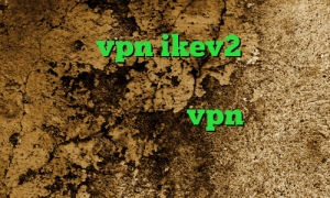 خرید vpn ikev2 برای ویندوزفون خرید پی ای فور پرو خرید آی پی لهستان طرز خرید vpn تیک تاک ضایع شدن ساختن کانکشن اینترنت هوشمند