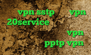 خرید vpn sstp خرید vpn 20service کاهش پینگ اپکس آنتی فیلتر برای مک خرید vpn سرعت بالا خرید pptp vpn