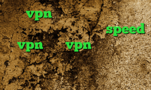 خرید vpn آمریکا بهترین آنتی فیلتر دنیا دانلود کانکشن هوشمند speed vpn خرید vpn سرور کانادا کانوکشن مایکروفر تیک تاک خنده دار اپارات