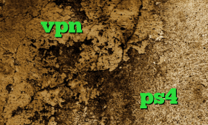 خرید vpn برای گوشی لینک آنتی فیلتر تیک تاک جدید ایرانی کاهش پینگ نرم افزار فیلترشکن سایفون پلاس کاهش پینگ در ps4
