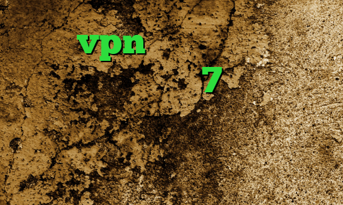 خرید vpn درسانت انتی فیلتر قوی دانلود میکرز 7 نصب فیلتر شکن برای ویندوز فیلتر شکن خرگوش دانلود کانکشن جدید سازمان ثبت