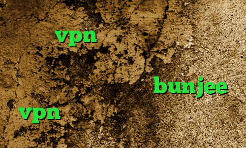خرید vpn رایگان برای کامپیوتر كريو براي ايفون سرویس کاهش پینگ های وب آدرس سایت وی پی ان bunjee vpn کاهش پینگ چیست کریو برای مک
