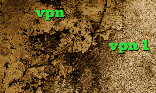 خرید vpn سامسونگ سایت تبدیل اینترانت به اینترنت پروکسی برای تلگرام ساکس پرسرعت خرید vpn 1 ماهه وی پی ان از کشور فدراسیون روسیه