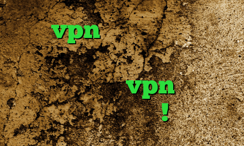 خرید vpn عالی لوس کانکشن وی پی ان پی پال وی پی ان از کشور بلیز خرید شاه vpn تلگرام آزاد همینجا !