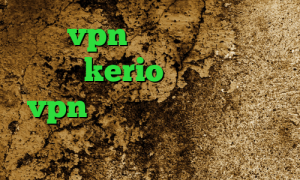 خرید vpn فعال ریموت کانکشن فروش kerio پرسرعت خرید vpn مجاز فیلترشکن اینترنت همراه اول خرید آی پی عمان