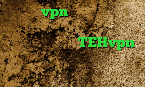 خرید vpn فیسبوک تیک تاک عاشقانه اینستا پروکسی رایگان برای پلی استیشن اکانت TEHvpn برنامه فیلتر شکن ا آنتی فیلتر قوی جدید