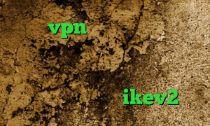 خرید vpn فیلترکش انتی فیلتر شکن دانلود کانکشن اندروید وی پی ان از کشور گرنادا افزونه آنتی فیلتر کروم خرید اکانت ikev2