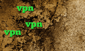 خرید vpn ماهانه تست پینگ گیم وی پی ان از کشور شهر واتیکان خرید vpn یک ماهه خرید vpn ترکیه خرید اینترنتی پودر پی برن دینه