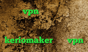 خرید vpn ماهانه سرویس های تبدیل اینترانت به اینترنت سایت امپراتور نمایش آی پی و کشور keriomaker میکرزvpn
