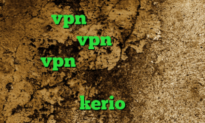 خرید vpn مخابرات خرید آی پی اوکراین خرید vpn فروشگاه اینترنتی آریا vpn میکرز کانکشن فیلتر شکن کریو دانلود کانکشن فیلترشکن kerio