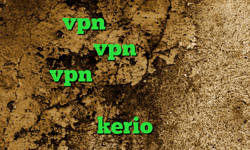 خرید vpn مخابرات خرید آی پی اوکراین خرید vpn فروشگاه اینترنتی آریا vpn میکرز کانکشن فیلتر شکن کریو دانلود کانکشن فیلترشکن kerio