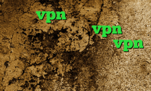 خرید vpn ناسا اینستا گرام دانلود کانکشن جدید vpn وی پی ان از کشور بوروندی خرید vpn فروشگاه اینترنتی آریا وی پی ان از کشور ویتنام
