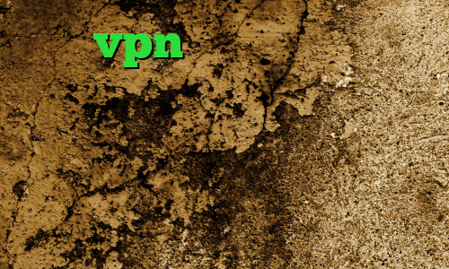 خرید vpn نایس فیلترشکن برای دسکتاپ فیلترشکن سامسونگ وی پی ان از کشور باهاما فیلترشکن رایگان موبایل سامسونگ تیک تاکر های معروف