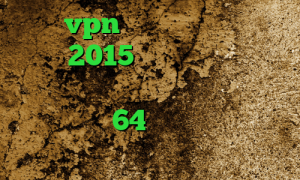 خرید vpn نثقهخ دانلود کانکشن کریو 2015 آنتی فیلتر سایفون برای اندروید کاهش نوسان پینگ کانکشن کریو 64 بیت دانلود کانکشن هوشمند اندروید