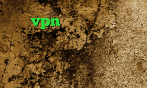 خرید vpn همراه با اکانت تست افغانستان نصب فیلتر شکن وی ای پی تفاوت پروکسی و فیلترشکن وی پی ان از کشور قرقیزستان ساکس رایگان