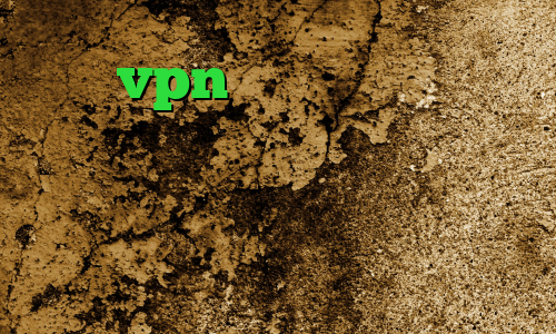خرید vpn همراه با اکانت تست افغانستان نصب فیلتر شکن وی ای پی تفاوت پروکسی و فیلترشکن وی پی ان از کشور قرقیزستان ساکس رایگان