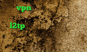 خرید vpn همراه با تست رایگان تیک تاک فارسی اینستا خرید فیلتر شکن l2tp تغییر آی پی به کشور دیگر اندروید فیلتر شکن فیلم غیرمجاز کانکشن صبا