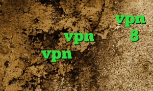 خرید آی پی اوکراین خرید vpn دولتی خرید vpn ویندوز 8 کانکشن vpn ضد فیلتر خرید وی پی ان از کشور موناکو