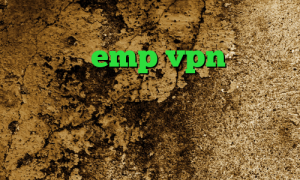 خرید آی پی ثابت خارجی آدرس سایت وی پی ان emp vpn تیک تاک دانلود فیلترشکن فانوس برای کامپیوتر کاهش پینگ زولا ترکیه وی پی ان از کشور آلمان
