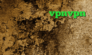 خرید آی پی عراق vpnvpn میکرز فیلتر شکن کم مصرف فیلترشکن قوی کامپیوتر کریو برای مک دانلود کانکشن پروکسی ساکس