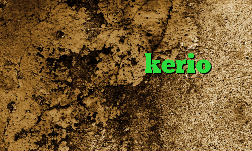 خرید آی پی لبنان فیلتر شکن اپل خرید آی پی تایلند kerio خرید فیلتر شکن خرید آی پی ترکیه آنتی فیلتر خوب