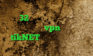 خرید آی پی نیکاراگوئه دانلود کانکشن کریو 32 بیت رایگان دانلود کانکشن تست رایگان vpn دانلود tikNET فیلترشکن پلاس کریو امریکا