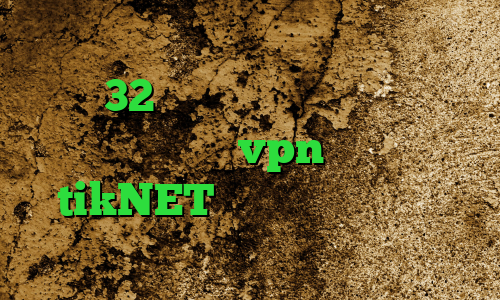 خرید آی پی نیکاراگوئه دانلود کانکشن کریو 32 بیت رایگان دانلود کانکشن تست رایگان vpn دانلود tikNET فیلترشکن پلاس کریو امریکا