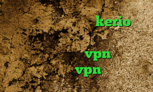 خرید آی پی پروکسی خرید kerio بدون قطعی وی پی ان از کشور السالوادور آنتی فیلتر قوی جدید خرید vpn برای گوشی موبایل فروش vpn قانونی