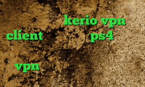 خرید اشتراک kerio vpn client قیمت پروکسی ps4 خرید آی پی آلمان آنتی فیلتر برای تلگرام خرید vpn صبا نت آنتی فیلتر وب فریر