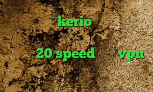 خرید اشتراک kerio دانلود کانکشن منیجر کاهش پینگ جهرمی دانلود کانکشن هوشمند 20 speed خرید vpn از سایت معتبر کانکشن