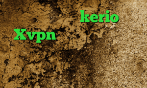 خرید بهترین kerio Xvpn قبرستان آنتی فیلتر دانلود کانکشن خرید آی پی اندونزی دانلود کانکشن قدیمی کریو