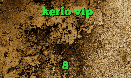 خرید رمز kerio vip وی پی ان طراحی کانکشن اختصاصی تغییر آی پی به کشور ترکیه وی پی ان از کشور ترینیداد و توباگو دانلود کانکشن کریو ویندوز 8