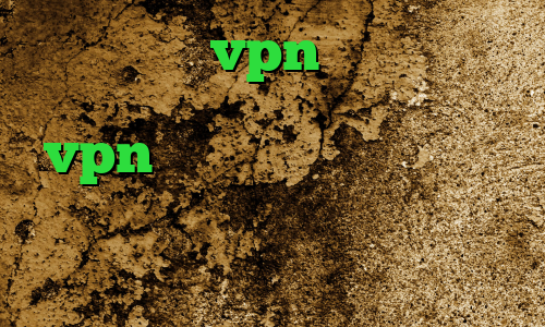 خرید رمز vpn خرید آی پی گامبیا تیک تاک ایرانی جدید خرید vpn صبا نت نرم افزار تغییر ای پی کشور اندروید تیک و تاک اهنگ