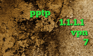 خرید سرور pptp کاهش پینگ کالاف دیوتی موبایل وی پی ان 1.1.1.1 وی پی ان از کشور پاناما خرید vpn فوری دانلود کانکشن برای ویندوز 7