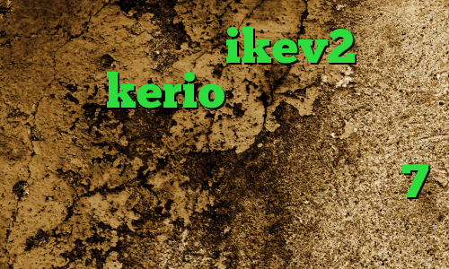 خرید فیلترشکن ikev2 خرید پسورد kerio سرور مجازی کاهش پینگ چیست وی پی ان از کشور لسوتو طریقه کانکشن ساختن در ویندوز 7 وی پی ان از کشور نیوزلند