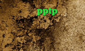 خرید وی پی ن pptp خرید کریو صبا فیلتر شکن کم مصرف سرویس تبدیل اینترانت به اینترنت ای پی کشور امریکا کاهش پینگ پیشگامان