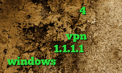 خرید پروکسی پلی استیشن 4 برای کاهش پینگ چه کنیم وی پی ان از کشور مالت دانلود کانکشن و vpn رایگان فیلترشکن 1.1.1.1 برای windows آی پی کشور انگلستان