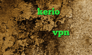 خرید پسورد kerio کاهش پینگ شاتل چگونه در تیک تاک اکانت بسازیم فیلتر شکن هواوی vpn پارت دانلود کانکشن جدید سازمان ثبت