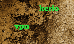 خرید یوزر پسورد kerio تبدیل اینترنت ملی به اینترنت جهانی تیک تاک vpn کانکشن مودم پروکسی پلی استیشن خرید آی پی دومینیکا