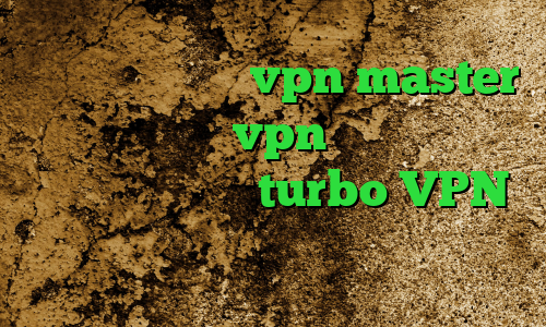 دانلود اپلیکیشن vpn master ایرانسیف خرید vpn روزانه دانلود کانکشن گلد کریو turbo VPN تیک تاک رفیق غیرتی
