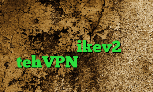 دانلود فیلتر شکن توربو آیا پی کشور عراق فیلترشکن عالی نی نی سایت خرید ikev2 tehVPN دانلود کانکشن اندروید