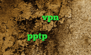 دانلود کانکشن تونل آی پی خارج از کشور چیست خرید vpn برای لب تاب دانلود کانکشن ماهواره ای خرید فیلترشکن pptp وی پی ان از کشور بوقلمون