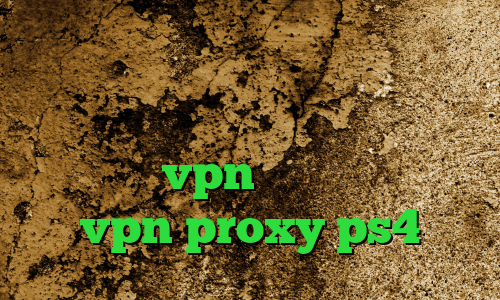 دانلود کانکشن تونل پلاس دانلود کانکشن تپش نت پینگ گیمینگ مخابرات خرید vpn پارس آنلاین میکرvpn proxy ps4 خرید