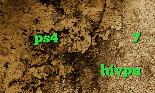 دانلود کانکشن جدید پروکسی فایر پروکسی واسه ps4 آنتی فیلتر ویندوز 7 دانلود اینستاگرام وی پی ان از کشور مولداوی کانکشن هوشمند hivpn