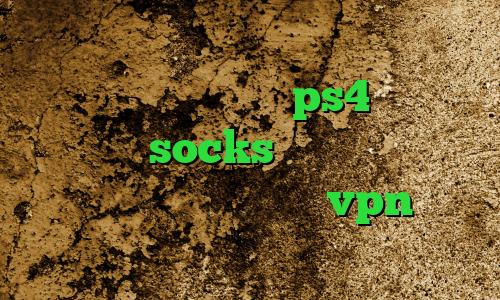 دانلود کانکشن فیلتر شکن کریو وی پی ان از کشور یمن پروکسی ps4 رایگان فیلترشکن socks تلگرام فیلترشکن پرسرعت قوی رایگان خرید vpn گوشی اپل